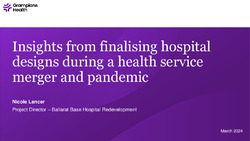 Nicole Lancer 24.03.21 Australian Healthcare Week Presentation_FINAL.pdf.jpg