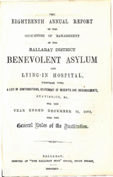 Benevolent Asylum 18th Annual Report 1875.pdf.jpg