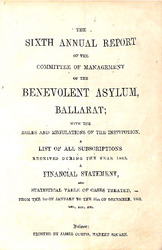 Ballarat Benevolent Asylum 1863.pdf.jpg