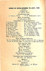 Ballarat Benevolent Asylum 1921.pdf.jpg