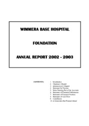 Annual Report 2002-2003.pdf.jpg