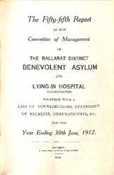 Ballarat Benevolent Asylum 1912.pdf.jpg