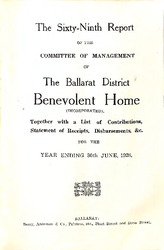 Ballarat benevolent Home 1926.pdf.jpg