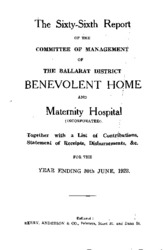 Ballarat Benevolent Asylum 1923.pdf.jpg