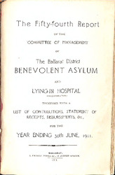 Ballarat Benevolent Asylum 1911.pdf.jpg