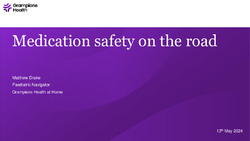 Medication Safety M Drake - Updated 12-5.pdf.jpg