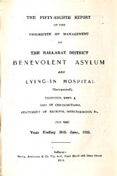 Ballarat Benevolent Asylum 1915.pdf.jpg