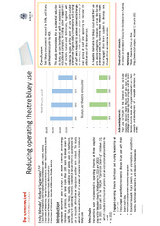 Reducing operating theatre bluey use.pdf.jpg