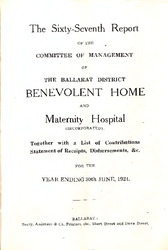 Ballarat Benevolent Home 1924.pdf.jpg