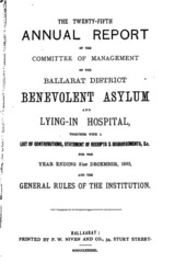 Benevolent Asylum 25th Annual Report 1882.pdf.jpg