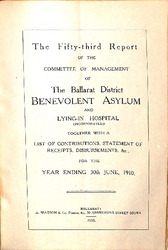 Ballarat Benevolent Asylum 1910.pdf.jpg