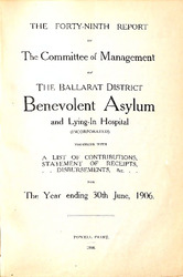 Ballarat Benevolent Asylum 1906.pdf.jpg