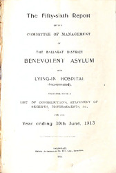Ballarat Benevolent Asylum 1913.pdf.jpg