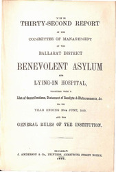 Benevolent Asylum 32nd Annual Report 1889.pdf.jpg