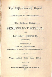 Ballarat Benevolent Asylum 1914.pdf.jpg
