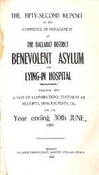 Ballarat Benevolent Asylum 1909.pdf.jpg