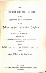 Benevolent Asylum 15th Annual Report 1872.pdf.jpg
