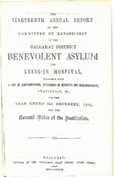 Benevolent Asylum 19th Annual Report 1876.pdf.jpg
