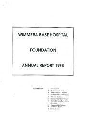 Annual Report 1997-1998.pdf.jpg