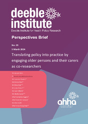 perspectives_brief_no_29._engaging_older_persons_as_co-researchers_2.pdf.jpg