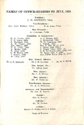 Ballarat Benevolent Asylum 1918.pdf.jpg