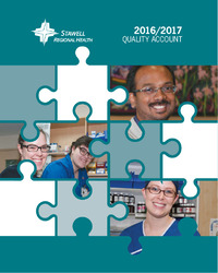 Stawell Regional Health Quality of Care Report 2016-17.pdf.jpg