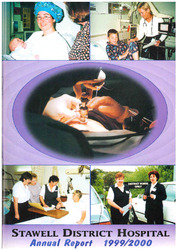 Stawell District Hospital Annual Report 1999-2000.pdf.jpg