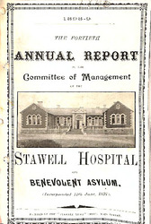 Stawell and Benevolent Asylum 40th Annual Report 1898-9.pdf.jpg