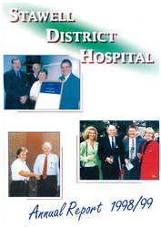 Stawell District Hospital Annual Report 1998-99.pdf.jpg