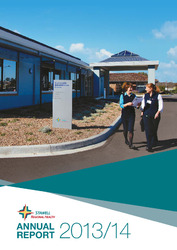 Stawell Regional Health Annual Report 2013-14.pdf.jpg