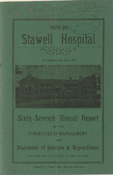 Stawell Hospital 67th Annual Report 1926.pdf.jpg