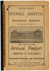 Stawell District Hospital & Benevolent Asylum 44th Annual Report 1902-1903.pdf.jpg