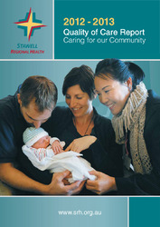 Stawell Regional Health Quality of Care Report 2012-2013.pdf.jpg