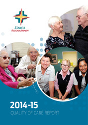 Stawell Regional Health Quality of Care Report 2014-15.pdf.jpg