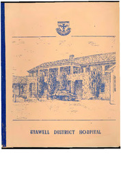 Stawell District Hospital 94th Annual Report 1952-1953.pdf.jpg