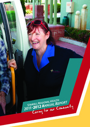 Stawell Regional Health Annual Report 2011-12.pdf.jpg