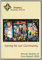 Stawell Regional Health Quality of Care Report 2004-05.pdf.jpg