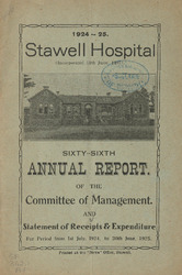 Stawell Hospital 66th Annual Report 1925.pdf.jpg